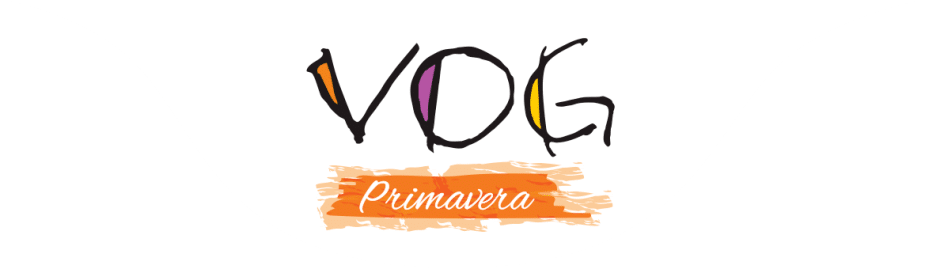 vog primavera