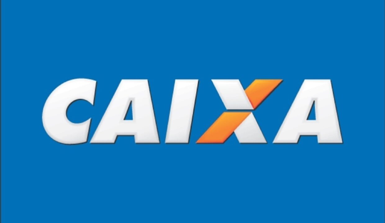 como financiar imovel na caixa