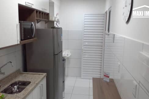 Candeias Premium cozinha 2