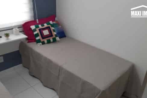 Candeias premium quarto 2