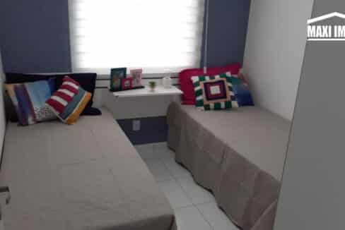 Candeias premium quarto 3