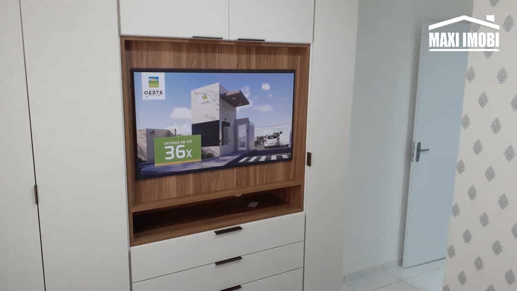 Candeias Premium - E2 Engenharia - Apartamento 2 quartos