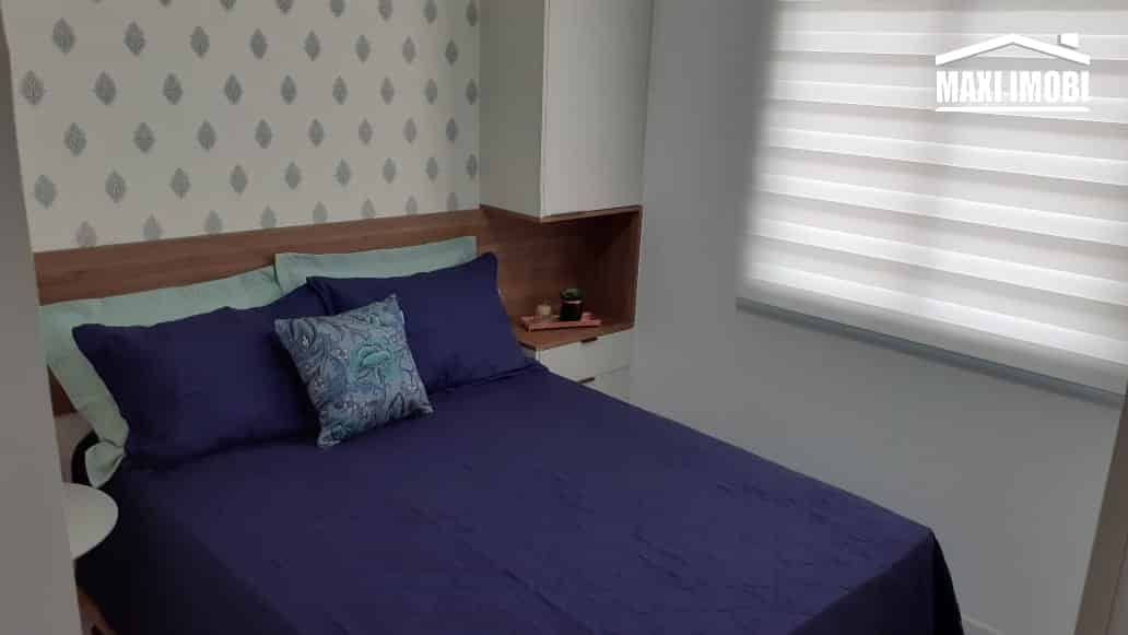 Candeias Premium - E2 Engenharia - Apartamento 2 quartos