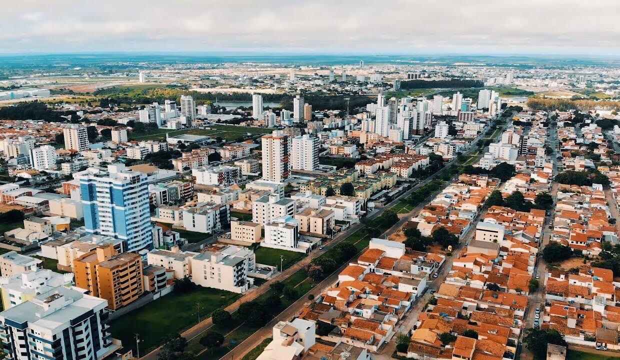 vitoria da conquista imoveis