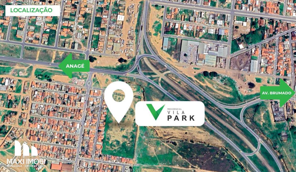 vila-park-localização