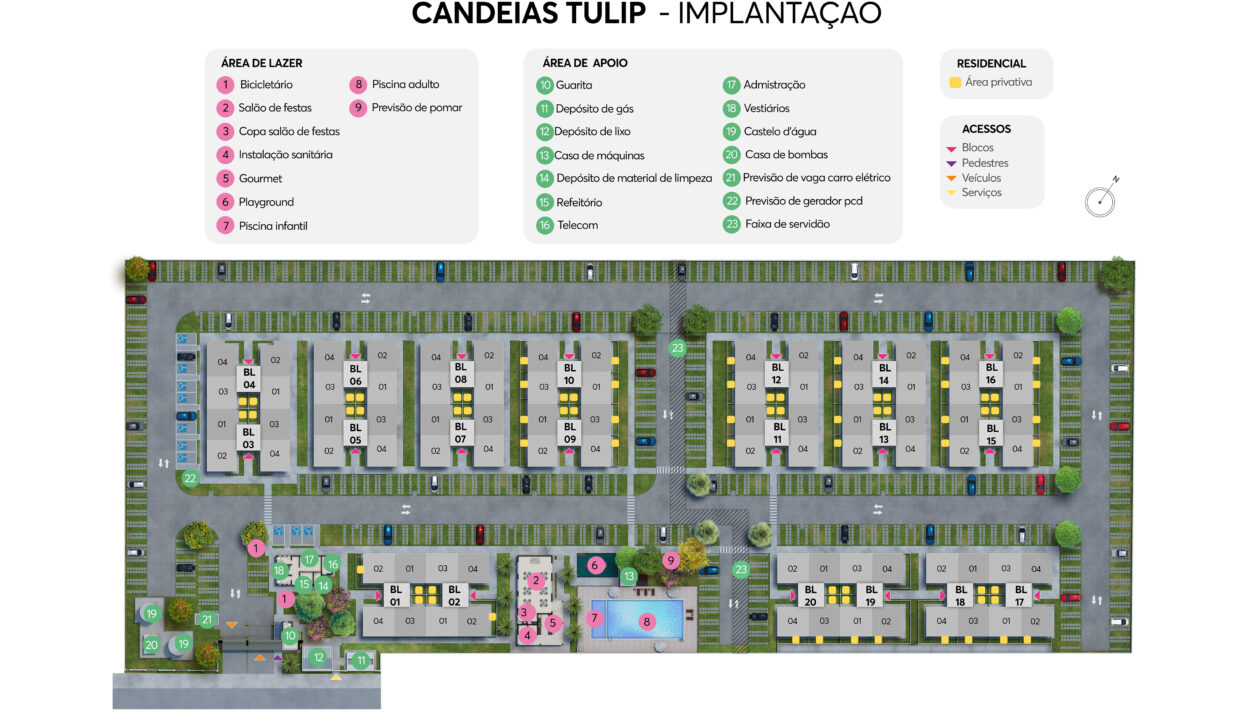 CANDEAISTULIP_PH_IMPLANTACAO_V03