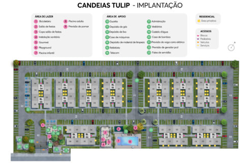 CANDEAISTULIP_PH_IMPLANTACAO_V03