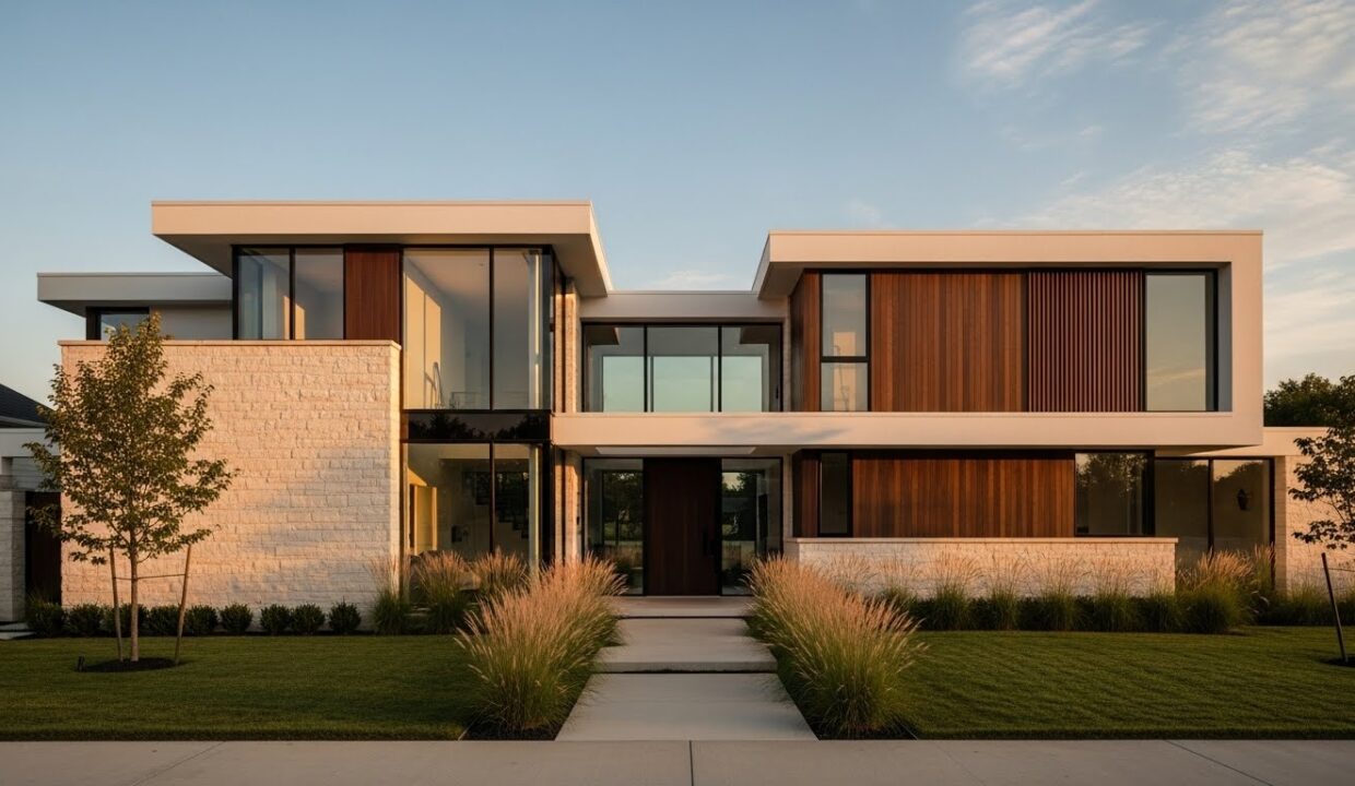 como vender seu imovel