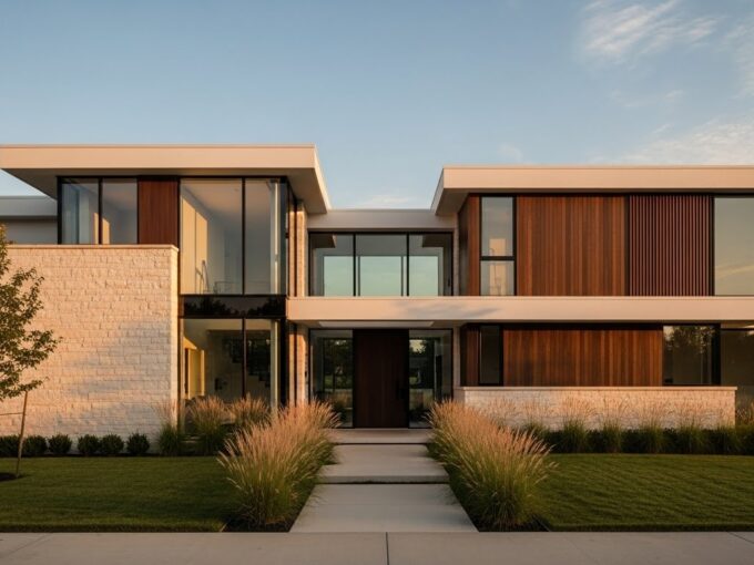 como vender seu imovel